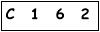 salt-64F0C953