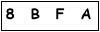 salt-38B68BE5