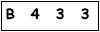 salt-41B422B7