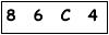 salt-5CED11D5