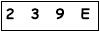 salt-3174A918