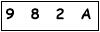 salt-E6E8B958