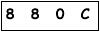 salt-FABC9142