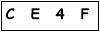 salt-0F65B109