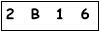 salt-450BC97E