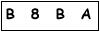 salt-D89C5622