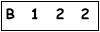 salt-874D4690