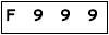 salt-00F7D81A