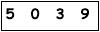 salt-AD109A18