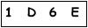salt-5D5B51AE