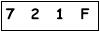 salt-49FC6A05