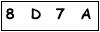 salt-97FE3DE2