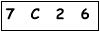 salt-4096A075