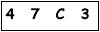 salt-BA8A4239