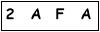 salt-FE12ADAF