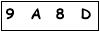 salt-F27A7864