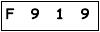 salt-89358A12