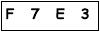 salt-9A2B1E87
