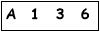 salt-8FE58183