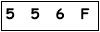 salt-DE58E6CF