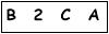 salt-65D5952D