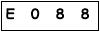 salt-6E8222BE