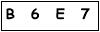 salt-FF5D9239