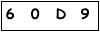 salt-6F1B9D66