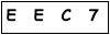 salt-71391EC3