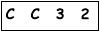 salt-5D2C89C2
