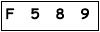 salt-7783D096