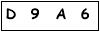salt-2302EE31