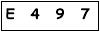 salt-1C97748F