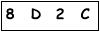 salt-E8E3484C
