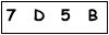 salt-389497F9