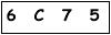 salt-8D37346B