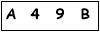 salt-2C657B9E