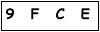 salt-A84F89E4