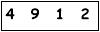 salt-47496B3D