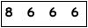 salt-A359E9BD