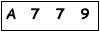 salt-9A35E0A1