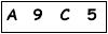 salt-BD460ECC