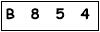 salt-D9C51181