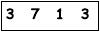 salt-497BBEAA