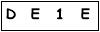 salt-3C36C898
