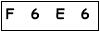 salt-7641992F