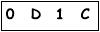 salt-7E4E4E1D