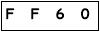 salt-6ABF3251