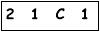 salt-617C0D33