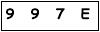 salt-DFBC4389